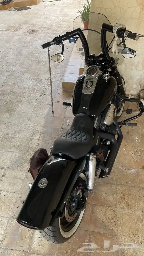 فات بوب 14