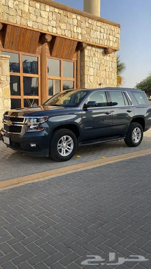 ( مباع ) 0