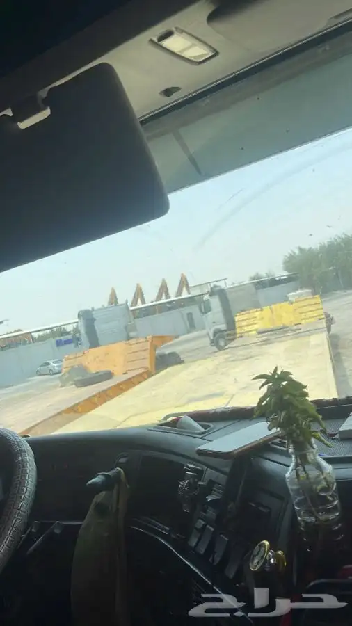 لوبد هيدروليك Hydraulic 6