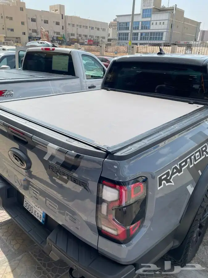 غطا حوض رول 1