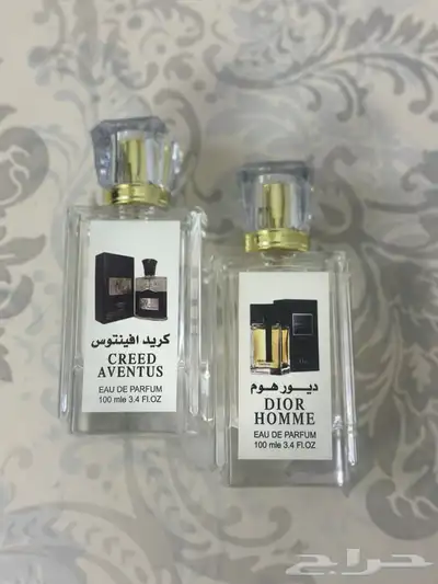 عطور 16