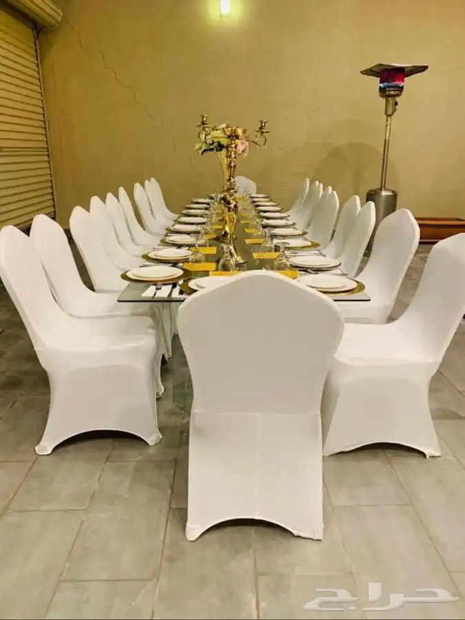 لحفلات جلسات عربيه كراسي طولات 1