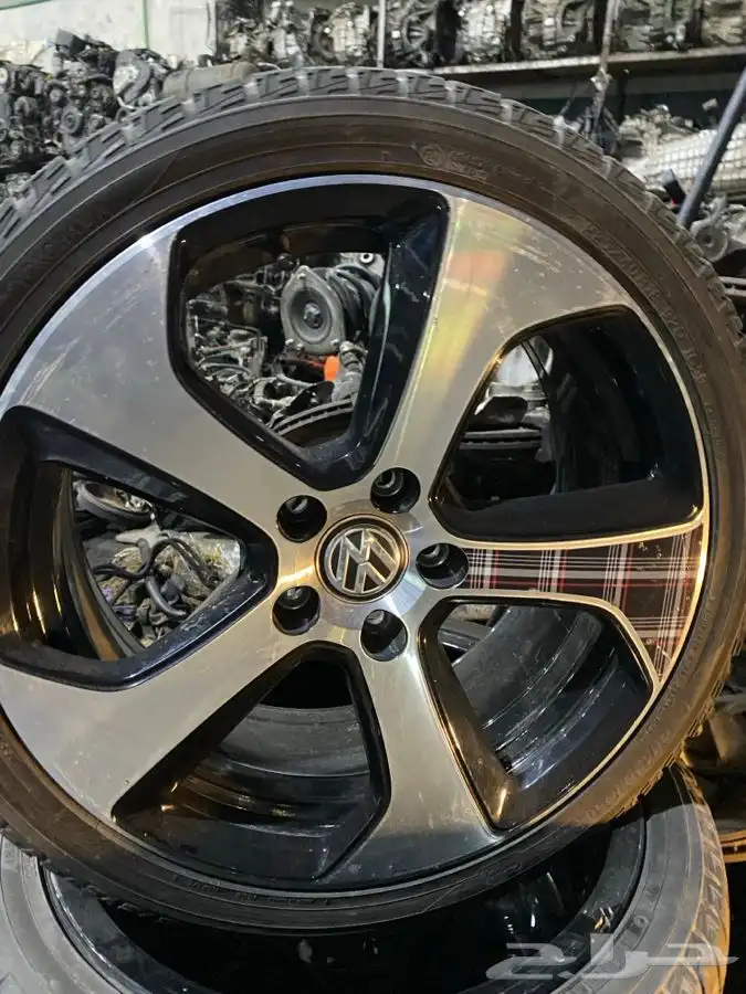 قطع غيار اودي و فلوكسواجن parts audi and volkswagen 4