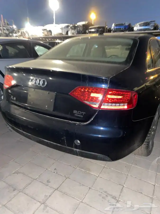 قطع غيار اودي و فلوكسواجن parts audi and volkswagen 8