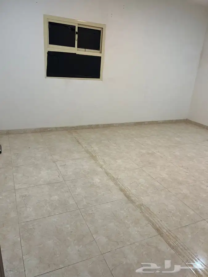 الموقع عن طريق الاتصال 4