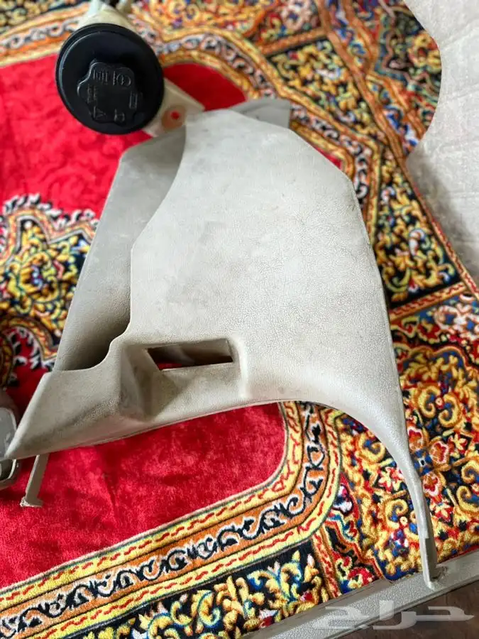 قطع فورد ماركيز وفكتوريا 0