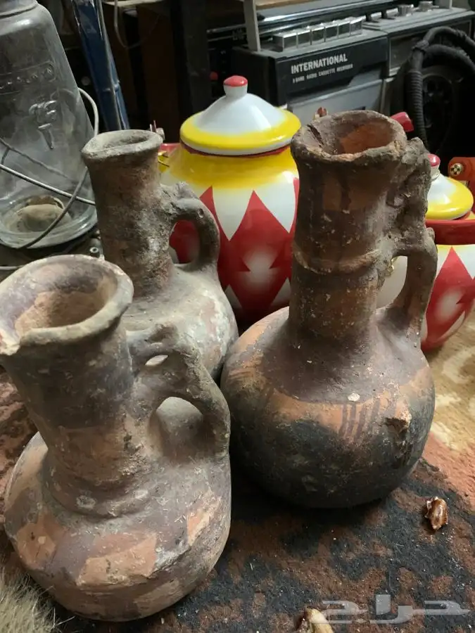 جره 3 حبات قديم 0