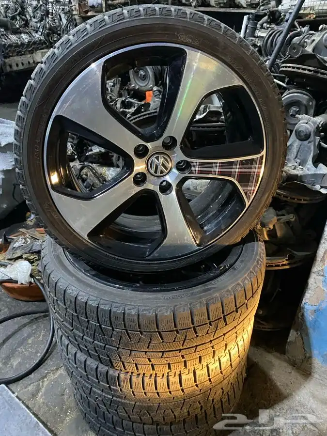 قطع غيار اودي و فلوكسواجن parts audi and volkswagen 5