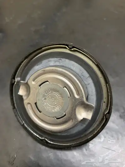 قطع شبح 95 6 سلندر S320 جفالي مستعمل و جديد 6