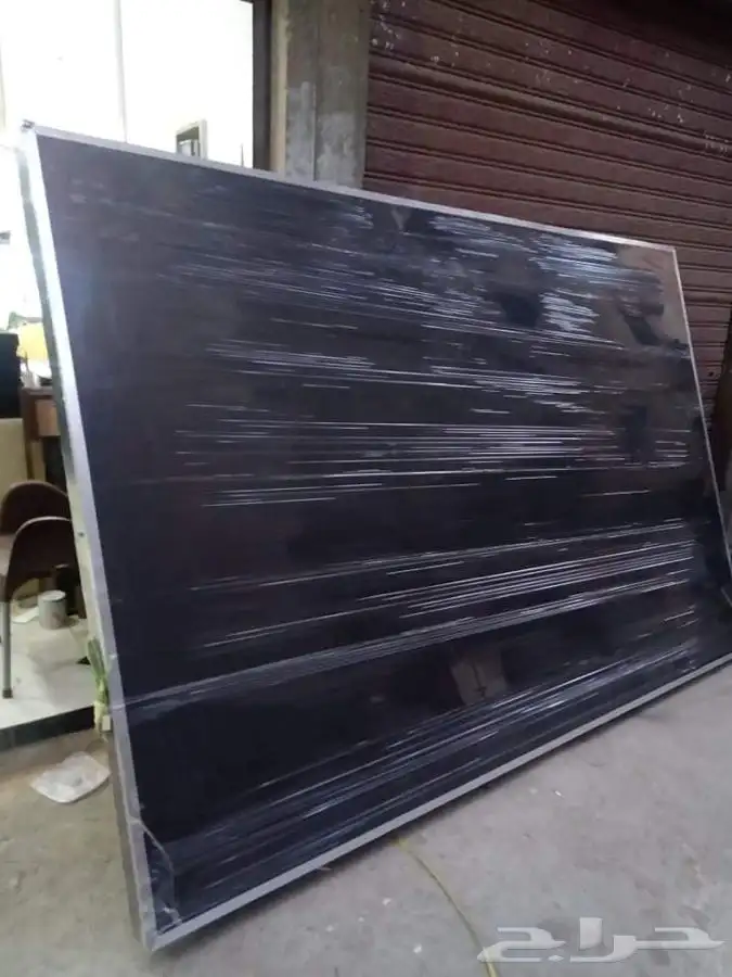 صيانة جميع انواع الشاشات الليد وتوريد وضمان لمدة عام 3