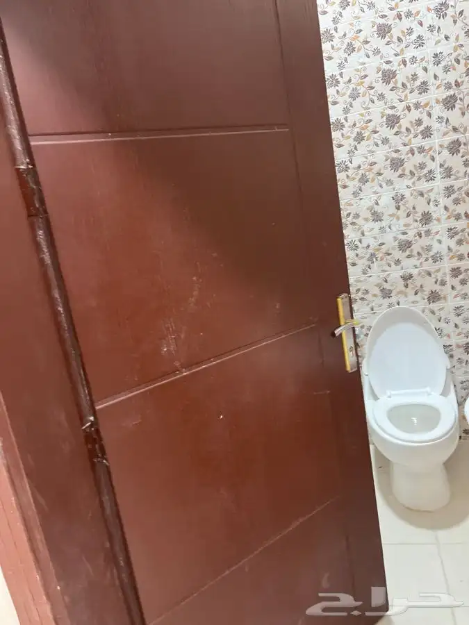 الموقع عن طريق الاتصال 5