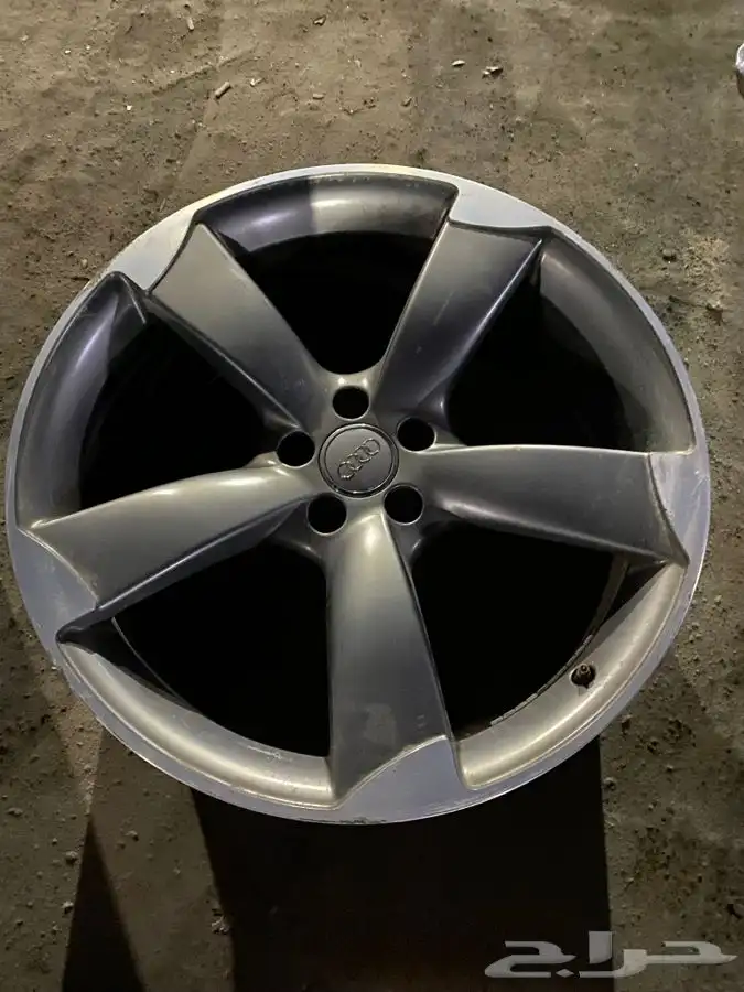 قطع غيار اودي و فلوكسواجن parts audi and volkswagen 6