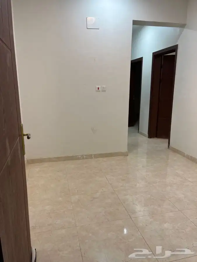 الموقع عن طريق الاتصال 2