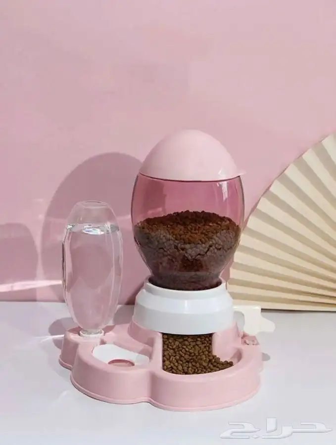 مشربيه قطط 0