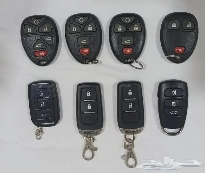محل مفاتيح جدة فتح ابواب سيارات شقق خزائن مقفلة 24س برمجة 0