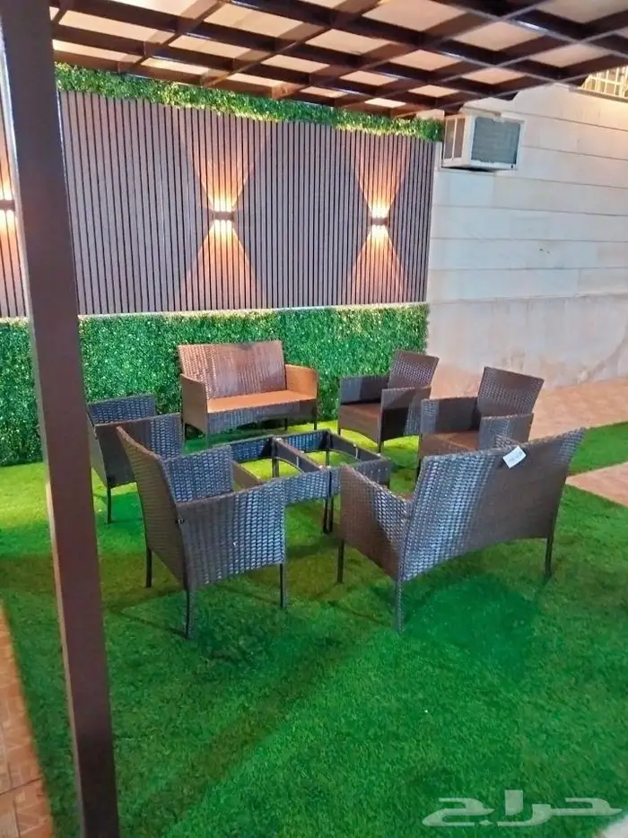 تاسيس وتركيب شبكات ري عادي اتوماتيك 2