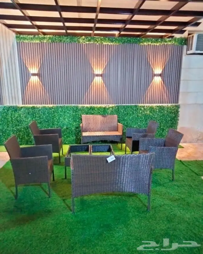 تاسيس وتركيب شبكات ري عادي اتوماتيك 21