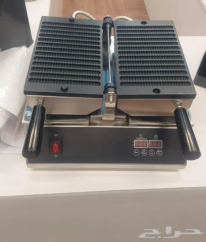 ثلاجات عرض الات قهوة 29