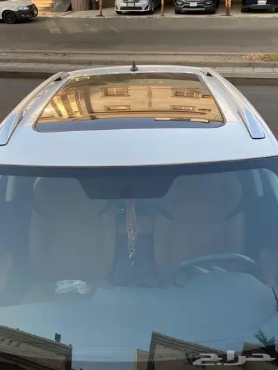 شانجان - CS35 بلس - 2023 5