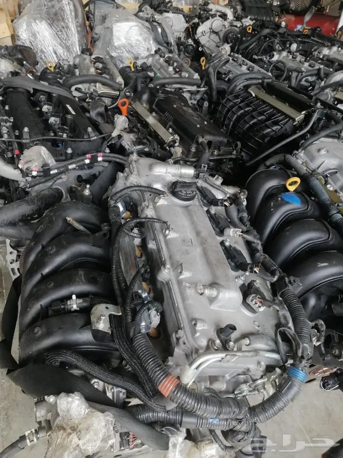 مكائن مستورده ياباني 1