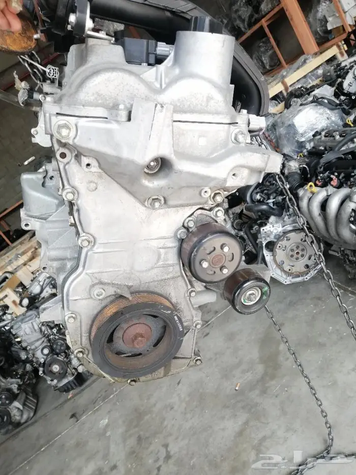 مكائن مستورده ياباني 2