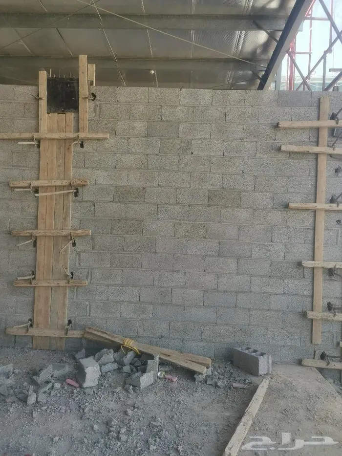 مقولات محايل عسير 57