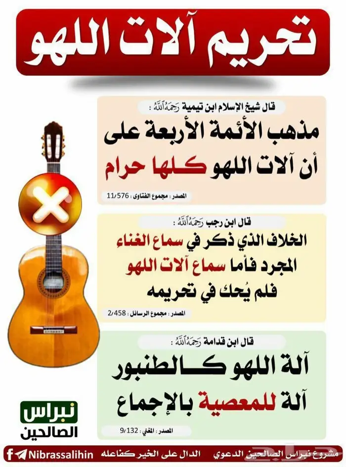 ريال نادر عربي تراثي فضة من عهد الملك عبدالعزيز 30