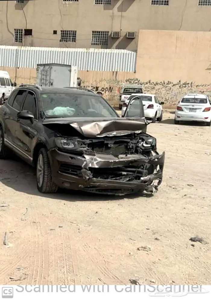 قطع غيار طوارق 2014 تشليح قطع غيار 0