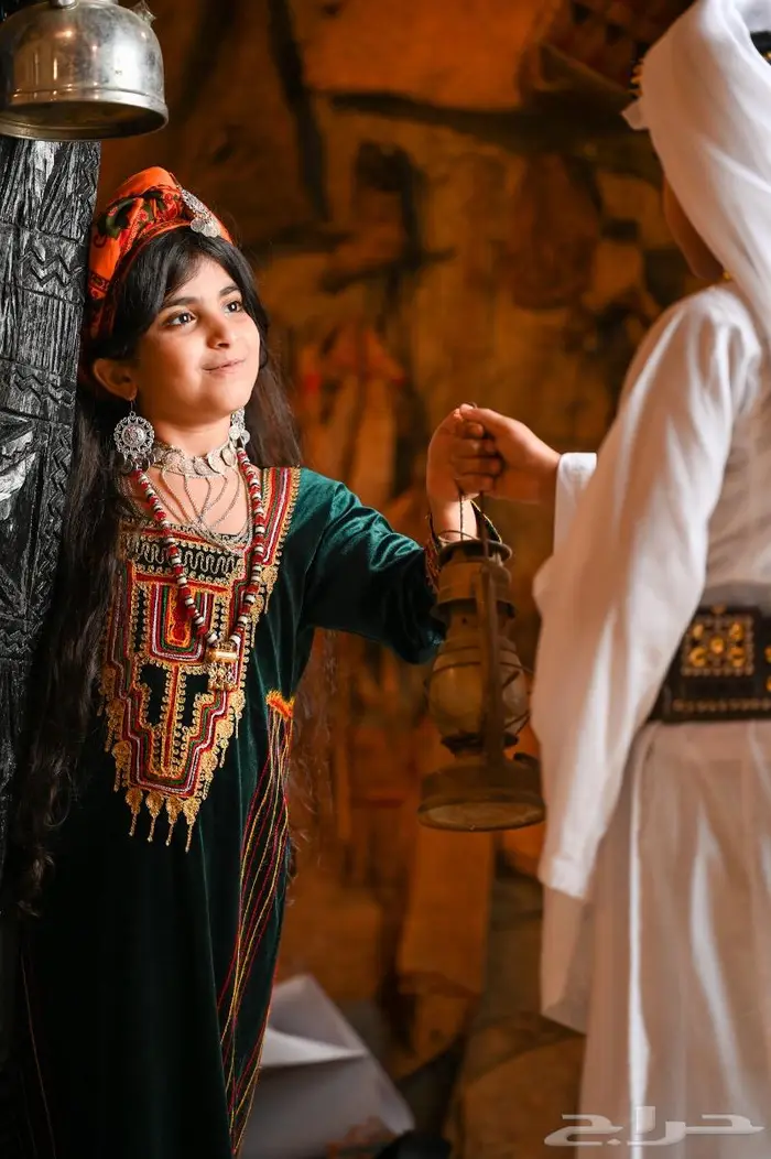مصور محترف 3