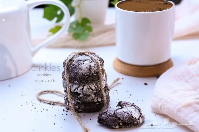 مصور محترف 6