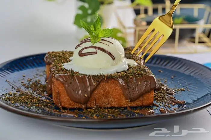 مصور محترف 7