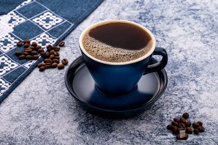 مصور محترف 8