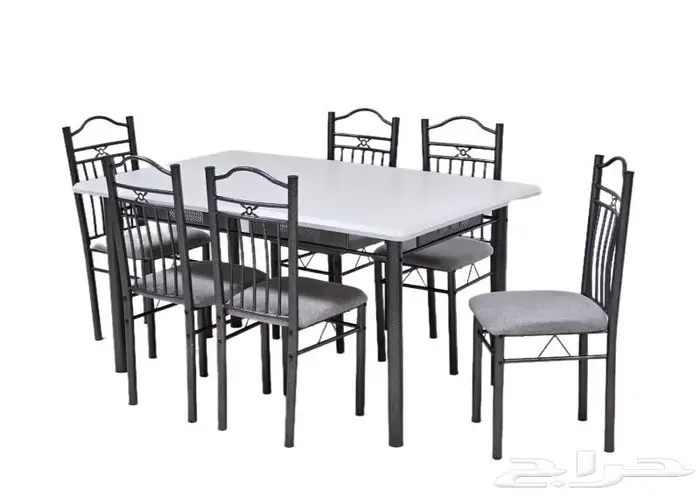 طاولات طعام بسعر مخفض 10