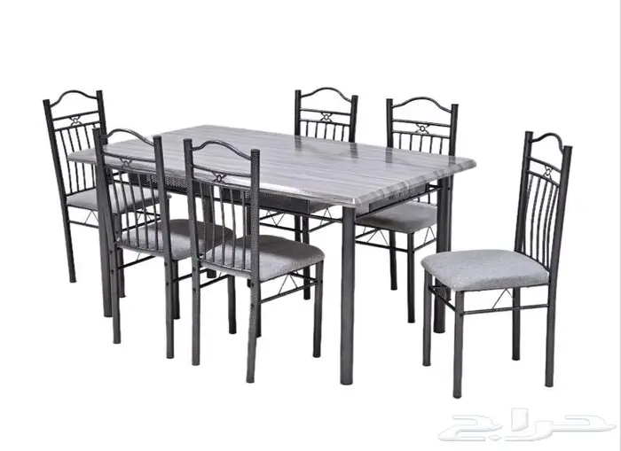 طاولات طعام بسعر مخفض 0