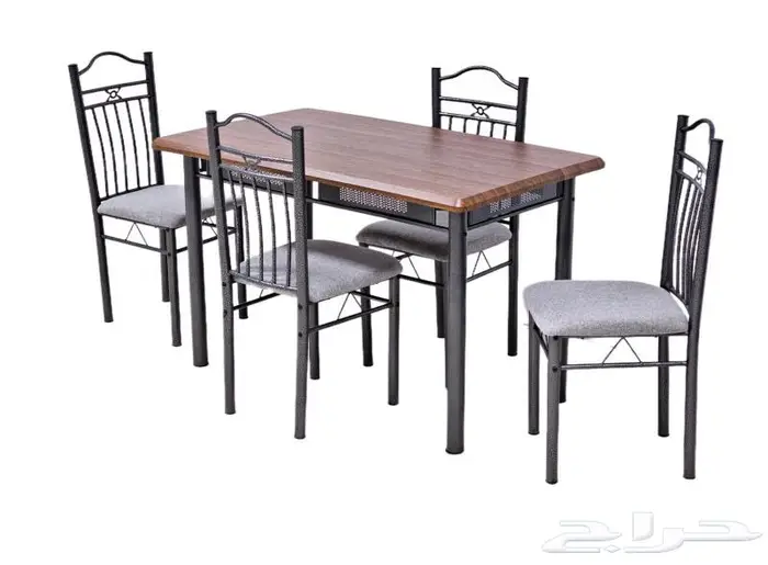 طاولات طعام بسعر مخفض 8