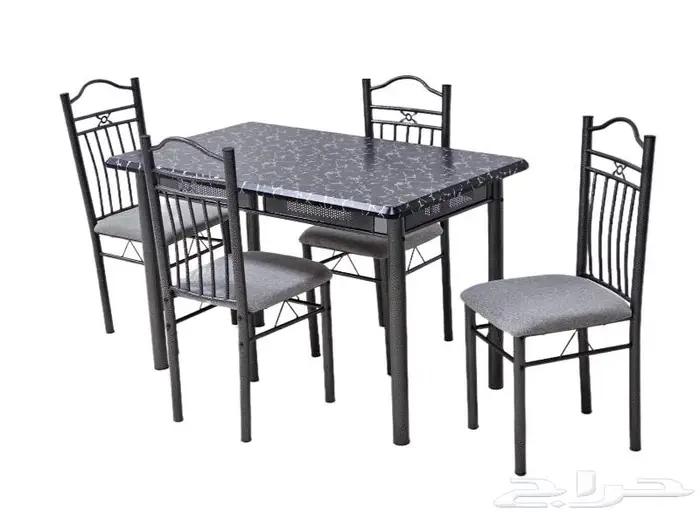 طاولات طعام بسعر مخفض 3