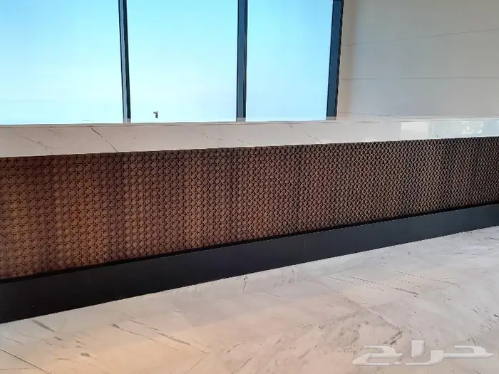 شغل ديكورات اعمل نجاره 2