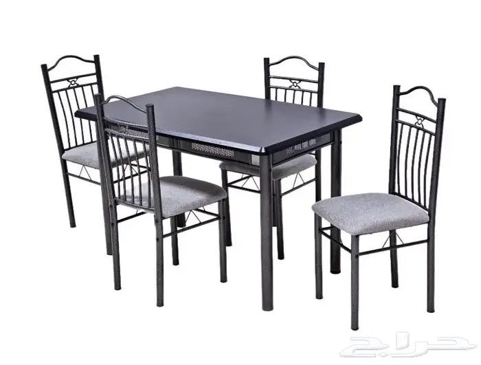 طاولات طعام بسعر مخفض 11