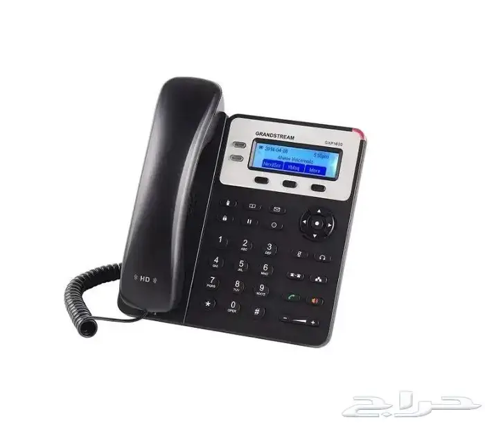 سنترال ip سنترال واى فاى لاسلكي تحويلات داخلي 5