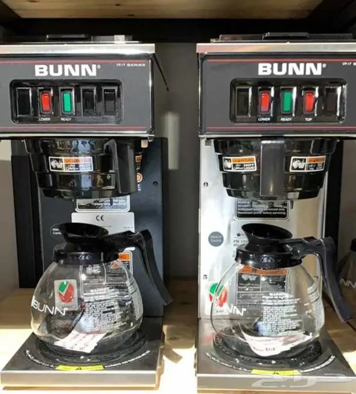 ثلاجات عرض الات قهوة 43