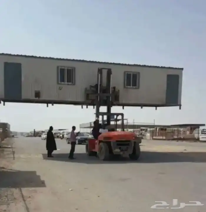 رافعه شوكيه للايجار كرين تحميل او تنزيل 12