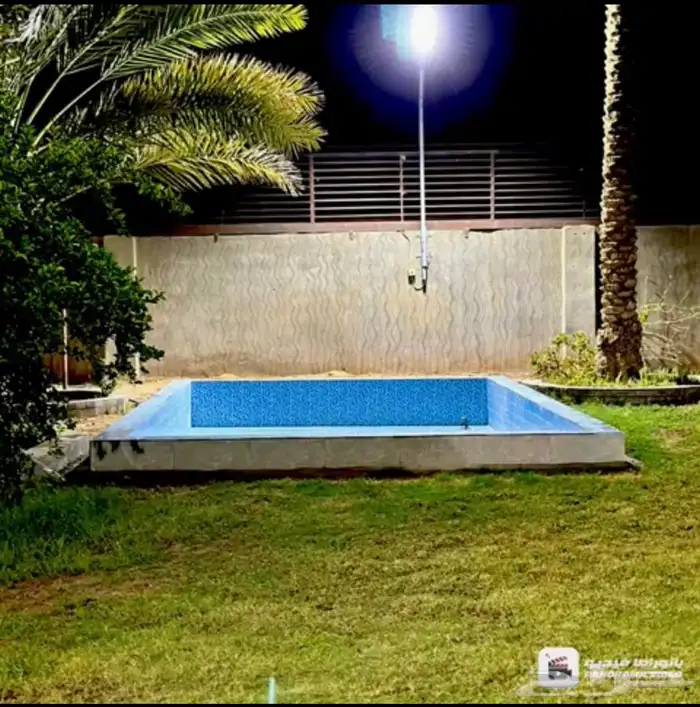 عرض إستراحة النخيل 300 5