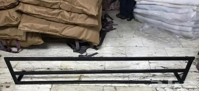 اطناب الخيام والروقات البر 19