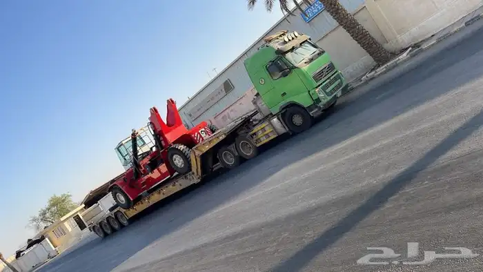 لوبد هيدروليك Hydraulic 0