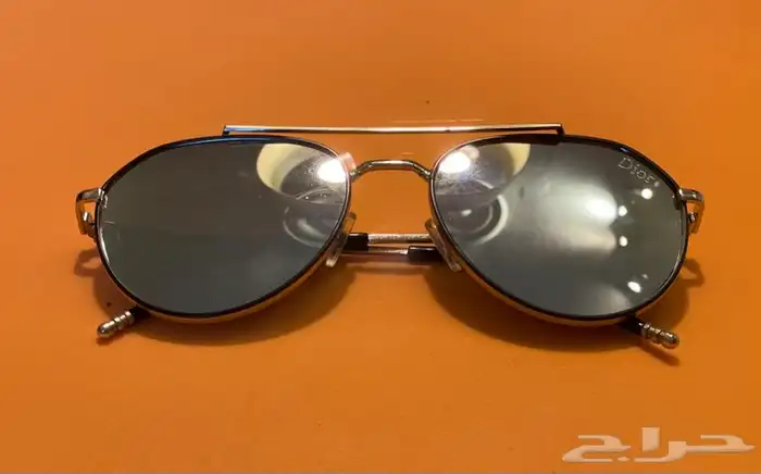 نظارة ديور Dior 0