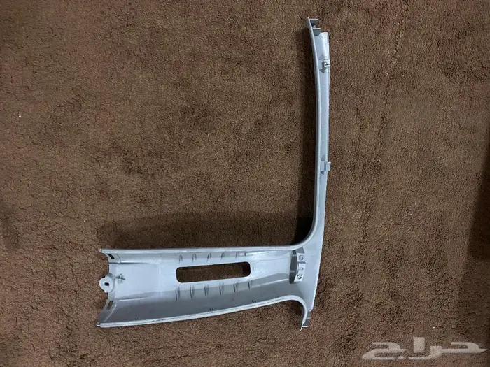 للبيع ديكور احزمة كامري من 1997 الى 2002 0