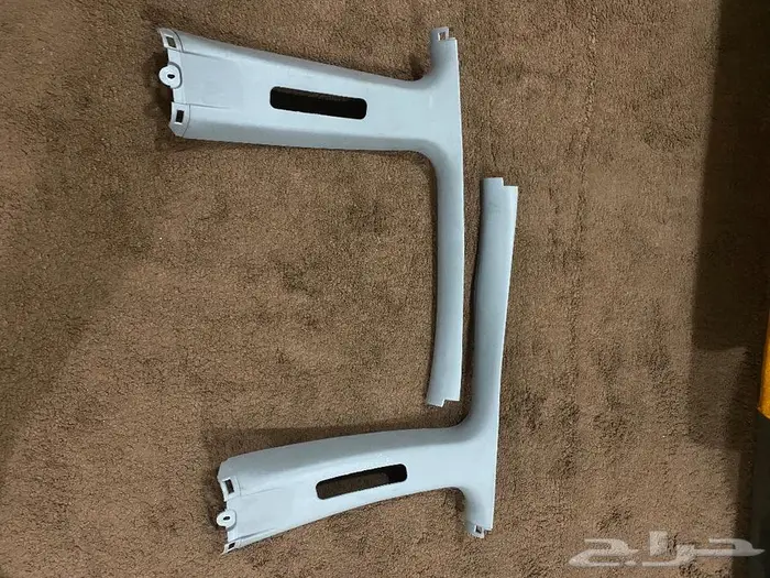 للبيع ديكور احزمة كامري من 1997 الى 2002 1