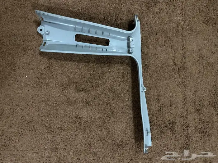 للبيع ديكور احزمة كامري من 1997 الى 2002 2