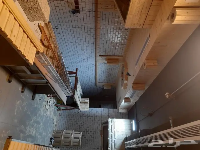 شغل ديكورات اعمل نجاره 5