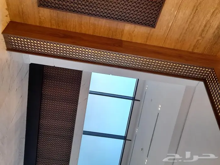 شغل ديكورات اعمل نجاره 4